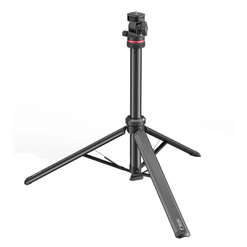 ulanzi-mt-80-auto-open-stativ-t171a image 1