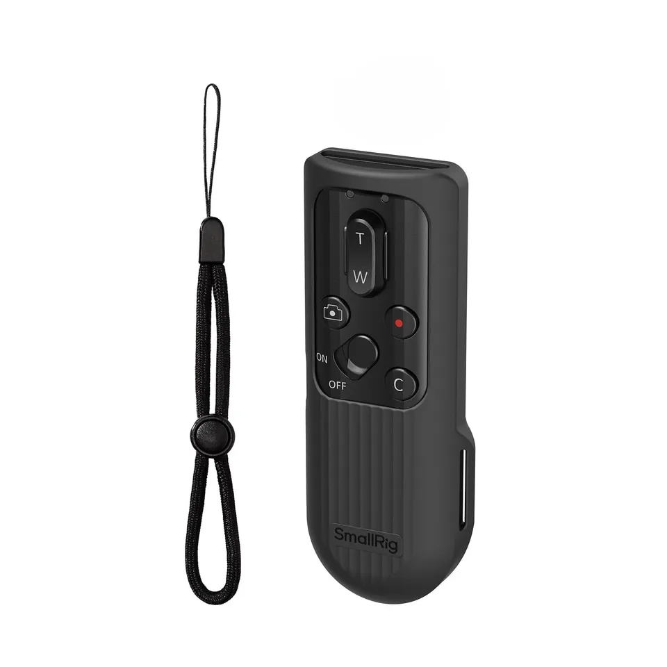 smallrig-sr-rg2-5207-kabellose-fernbedienung-f-r-sony-canon-nikon image 1