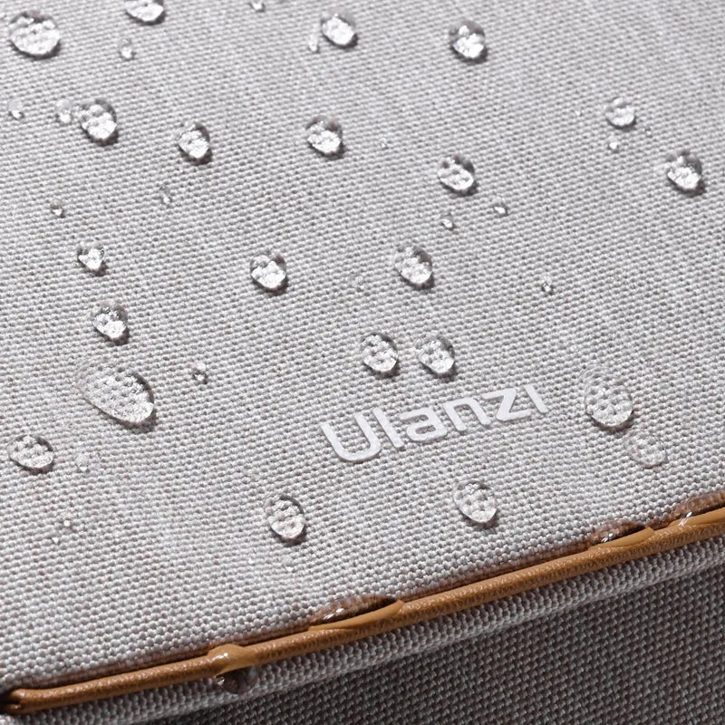 ulanzi-f01-kamera-sling-bag-b011-3l-4l-schultertasche image 5