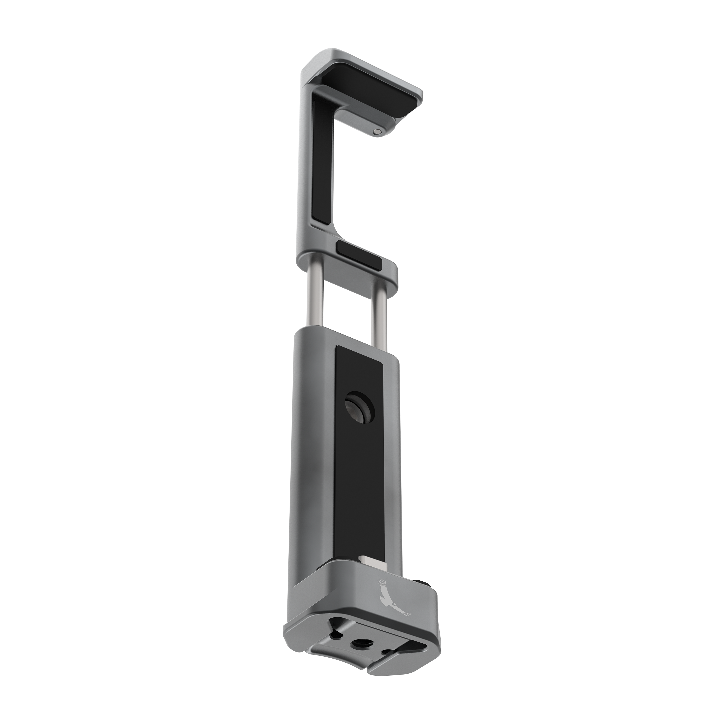 kondor-blue-stalman-clamp-smartphone-halterung-f-r-mobile-filmmaker image 4