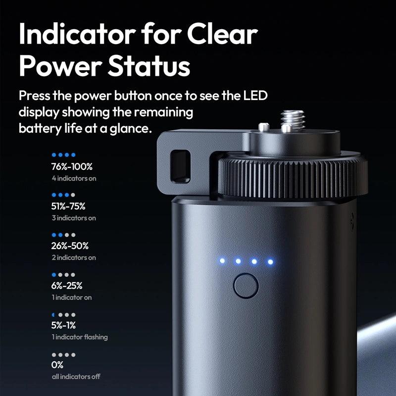 ulanzi-gb5-handheld-battery-grip-p012-handgriff-mit-akku image 8
