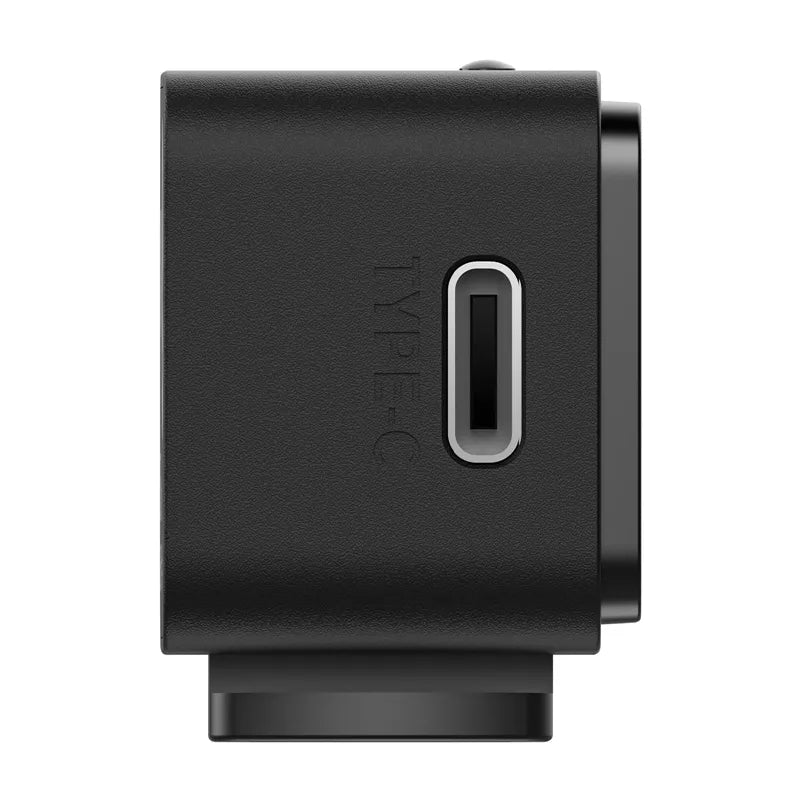 ulanzi-dg01-cube-light-pocket-rgb-mini-leuchte image 4