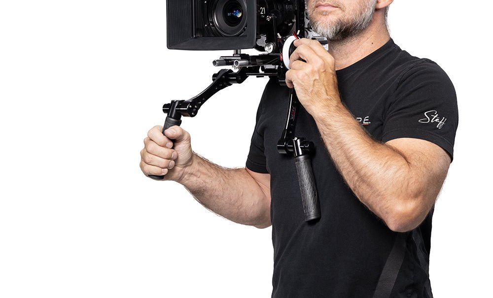 shape-double-quick-handles-arri-rosette-schwarz image 4