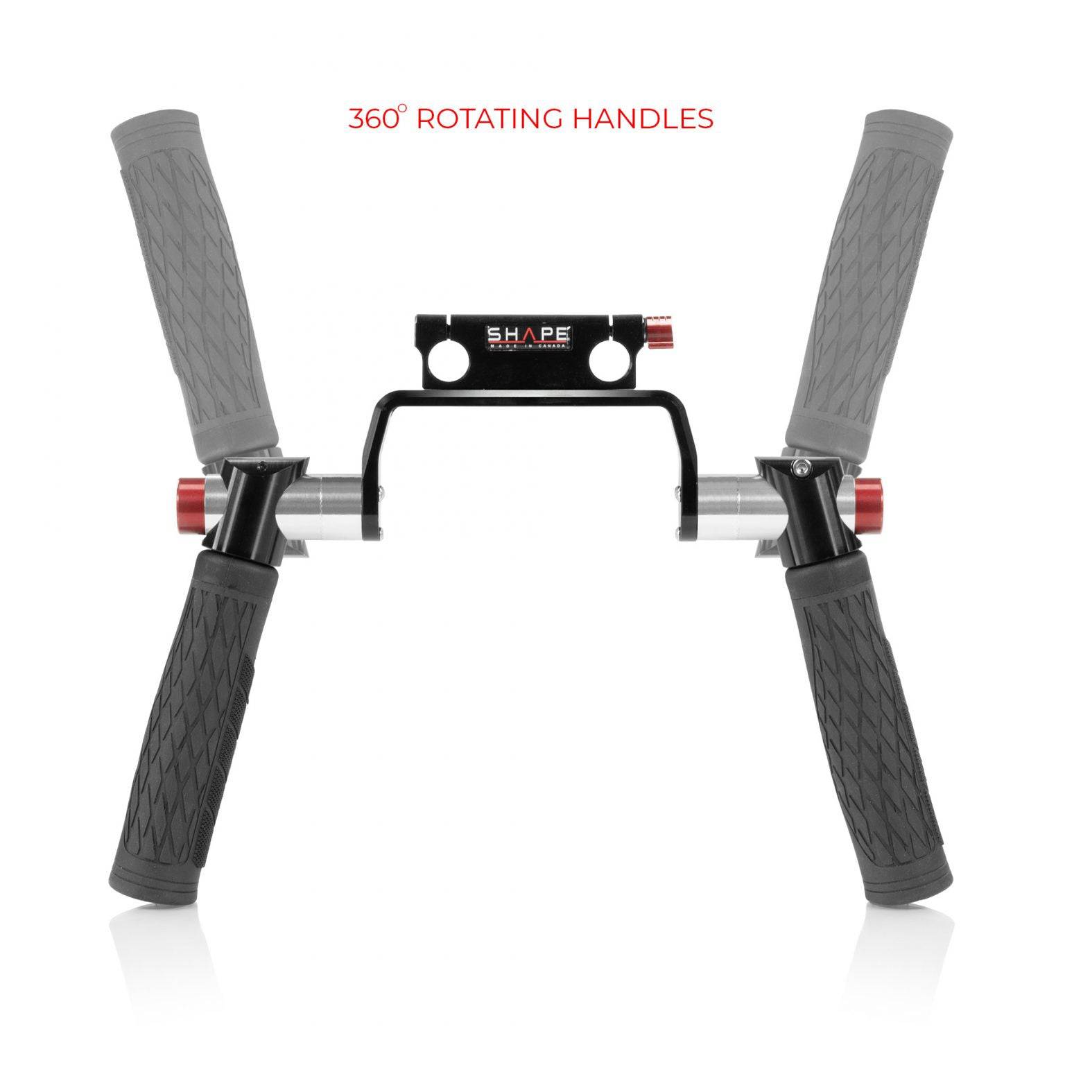 shape-quick-handles-rod-bloc-kamera-handgriffe-mit-15-mm-rod-bloc image 4