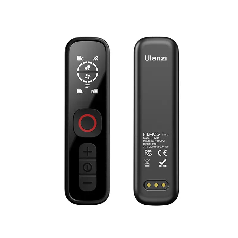 ulanzi-fm01-filmog-ace-portable-nebelmaschine-r001 image 8