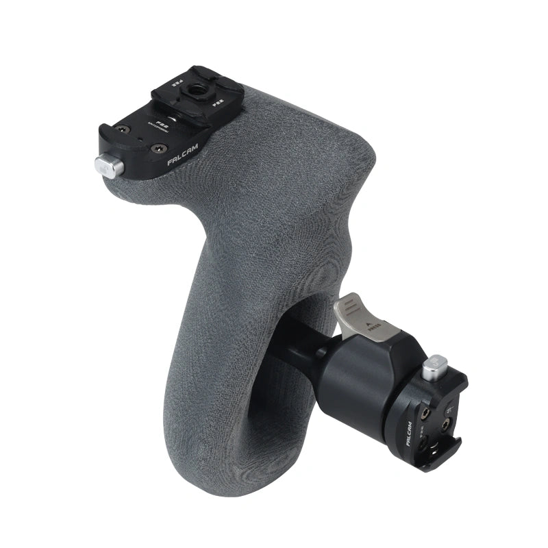 falcam-f22-quick-release-side-handle-pro-links-f22b5601 image 1