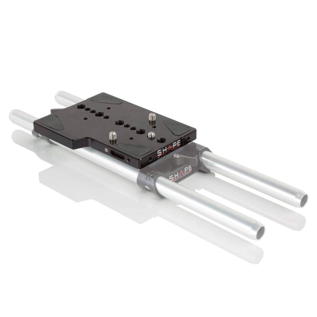 shape-adapterplatte-f-r-canon-c200-c200b-f-r-rig-stativ-und-gimbal image 4