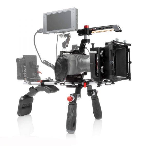 shape-composite-mini-schulterpolster-mit-15mm-rod-block-bp-series image 5