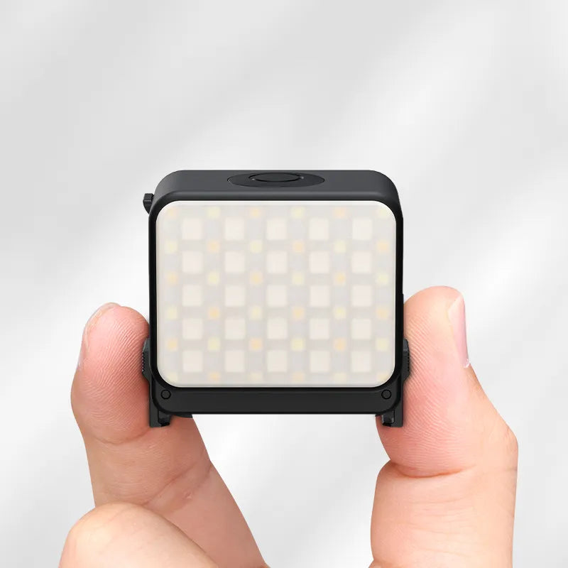 ulanzi-lm18-mini-led-videoleuchte-f-r-dji-osmo-pocket-3-action-5-4-3 image 7
