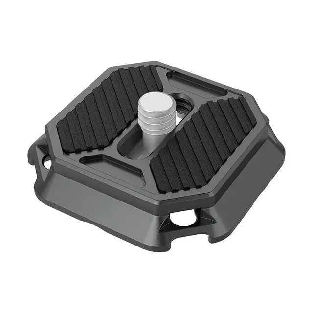 falcam-f38-quick-release-top-plate-2269-aluminium-ulanzi image 1