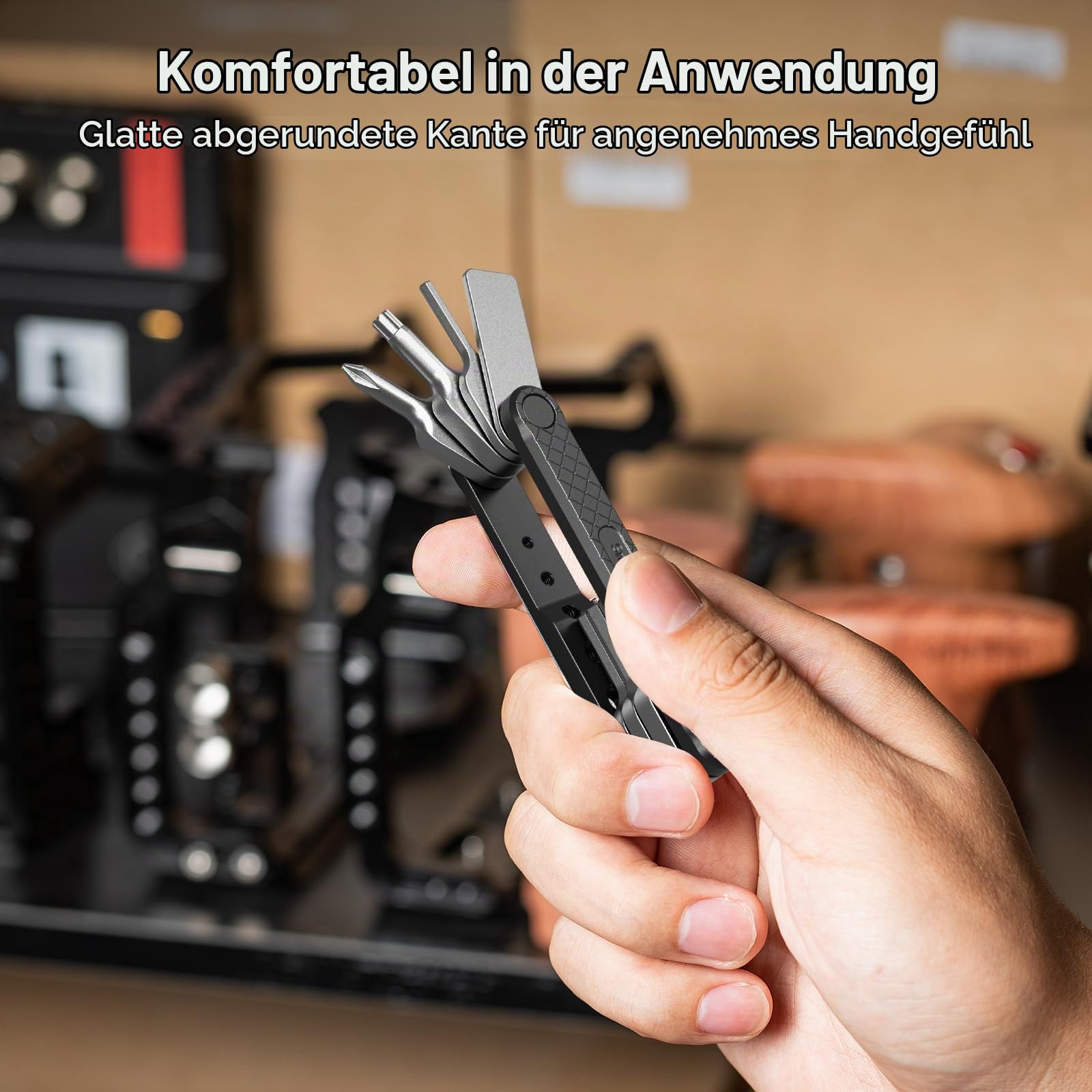 smallrig-4681-kamera-multitool-faltwerkzeug-mit-7-funktionen-schwarz image 6