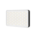 ulanzi-vijim-vl120-bi-color-led-videoleuchte-2029-3200k-6500k-cri-95 image 2