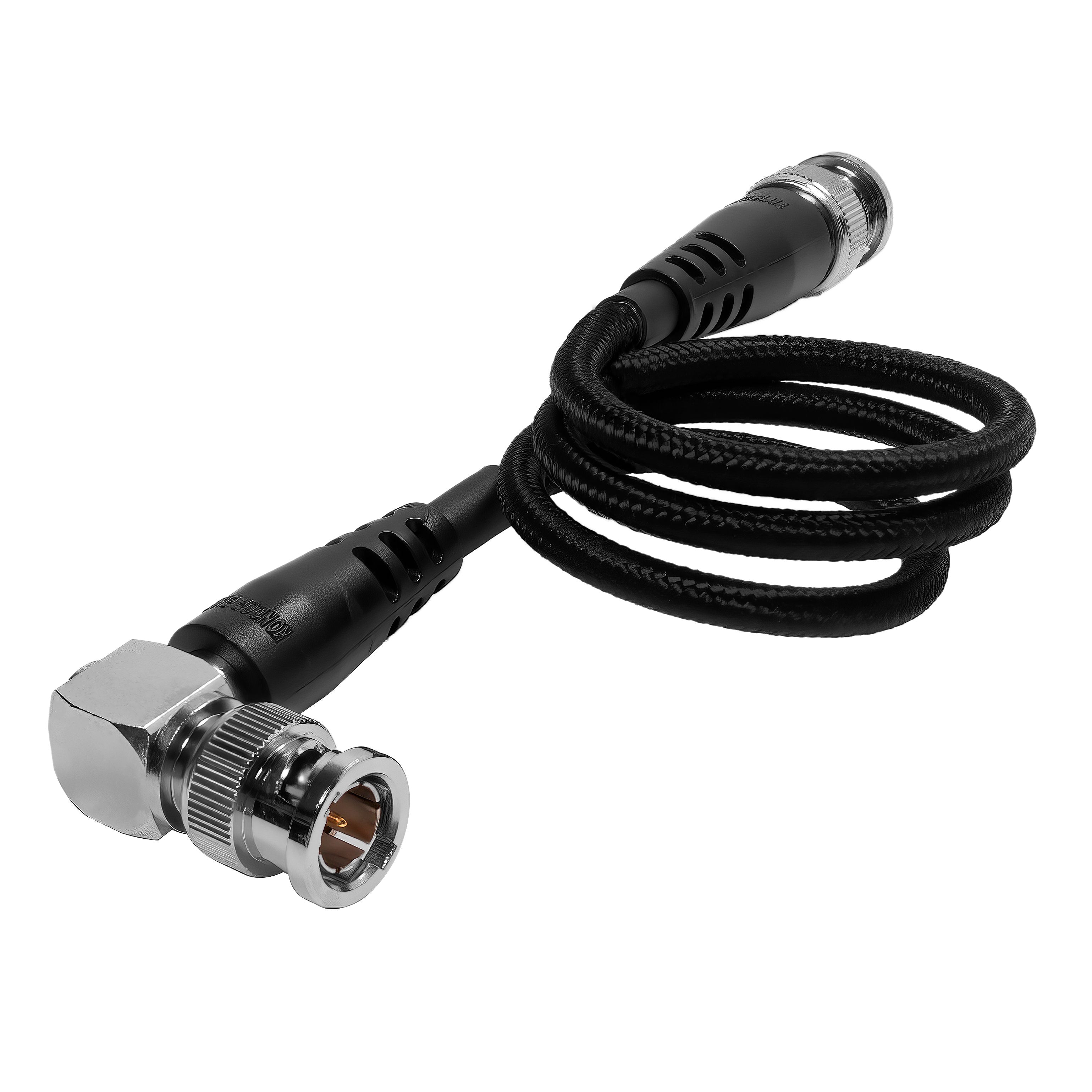 kondor-blue-12g-sdi-kabel-20-zoll-straight-auf-right-angle-4k-60p-8k-30p image 5