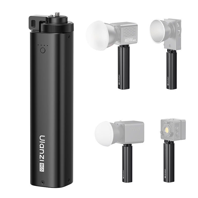 ulanzi-gb5-handheld-battery-grip-p012-handgriff-mit-akku image 1