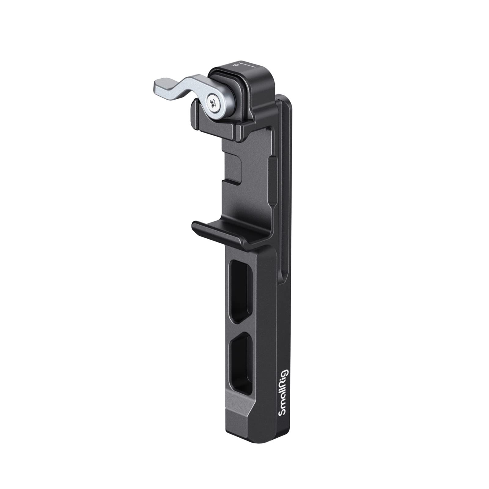 smallrig-4196-extended-vertical-arm-verl-ngerungsplatte-f-r-dji-rs-3-mini image 1