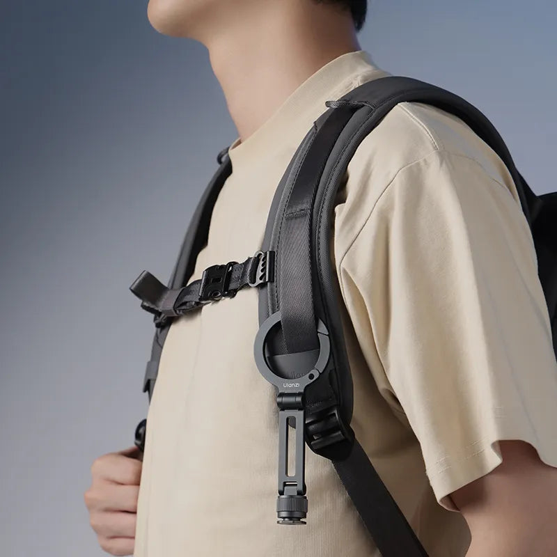 ulanzi-ma07-maglock-1-4-cold-shoe-phone-mount-m084-handyhalterung image 2