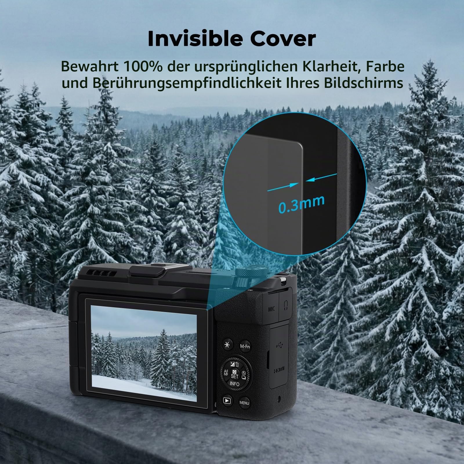 smallrig-5804-3er-pack-displayschutzfolie-f-r-fujifilm-x-t30-iii-x-t30-ii-x-t30- image 6