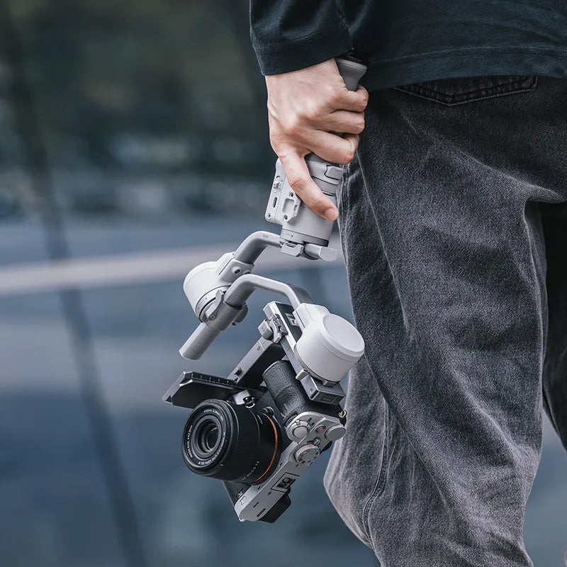falcam-quick-release-kit-f-r-dji-rs4-mini-f38b5201 image 5