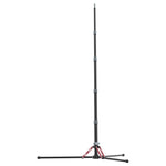 ulanzi-mt-49-carbon-light-stand-kamera-stativ-194-cm-mit-monopod-funktion-und-ta image 2