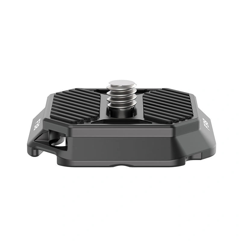 falcam-2465-quick-release-plate-f38-und-peak-design-kompatibel image 4
