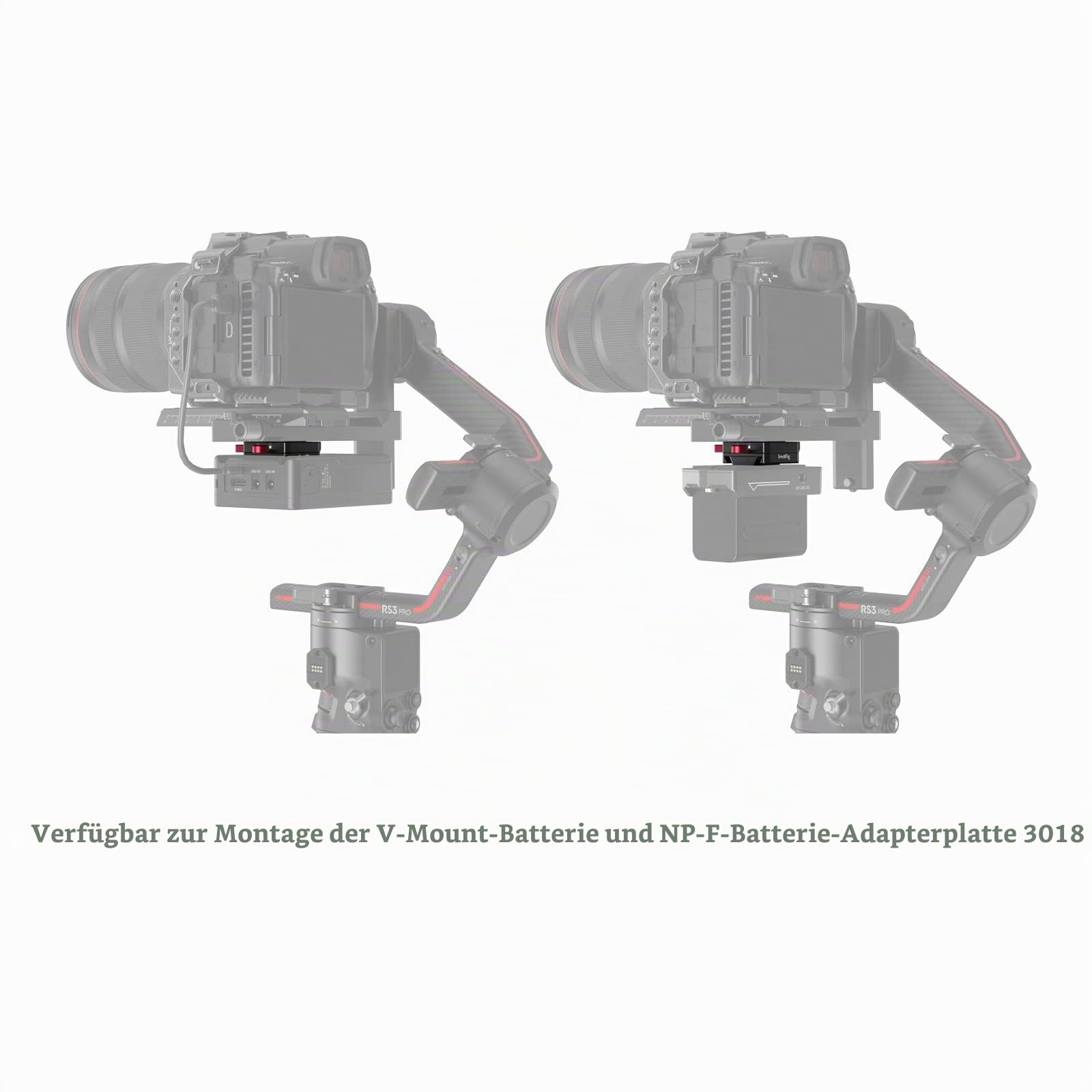 smallrig-v-mount-montageplatte-f-r-dji-rs-5-rs-4-pro-rs-4-rs-3-pro-rs-3-rs-2 image 4