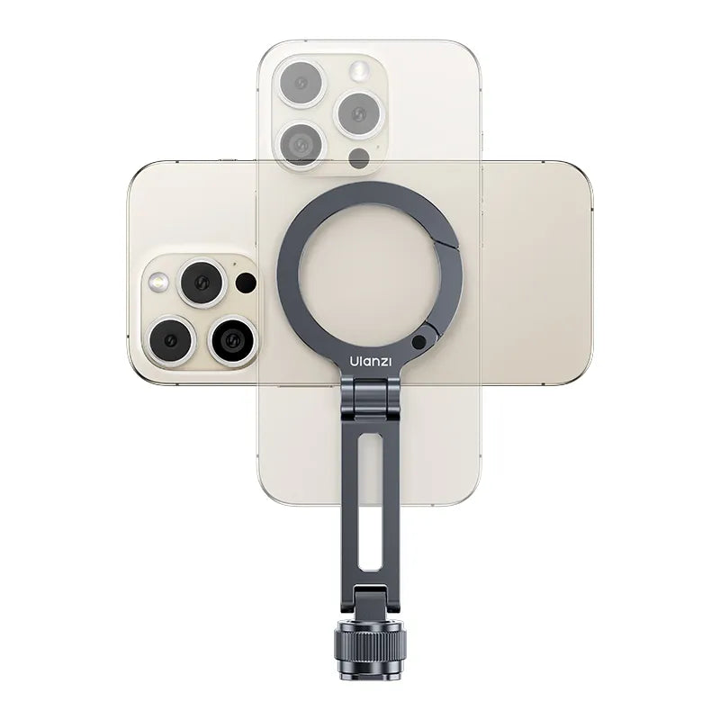ulanzi-ma07-maglock-1-4-cold-shoe-phone-mount-m084-handyhalterung image 3