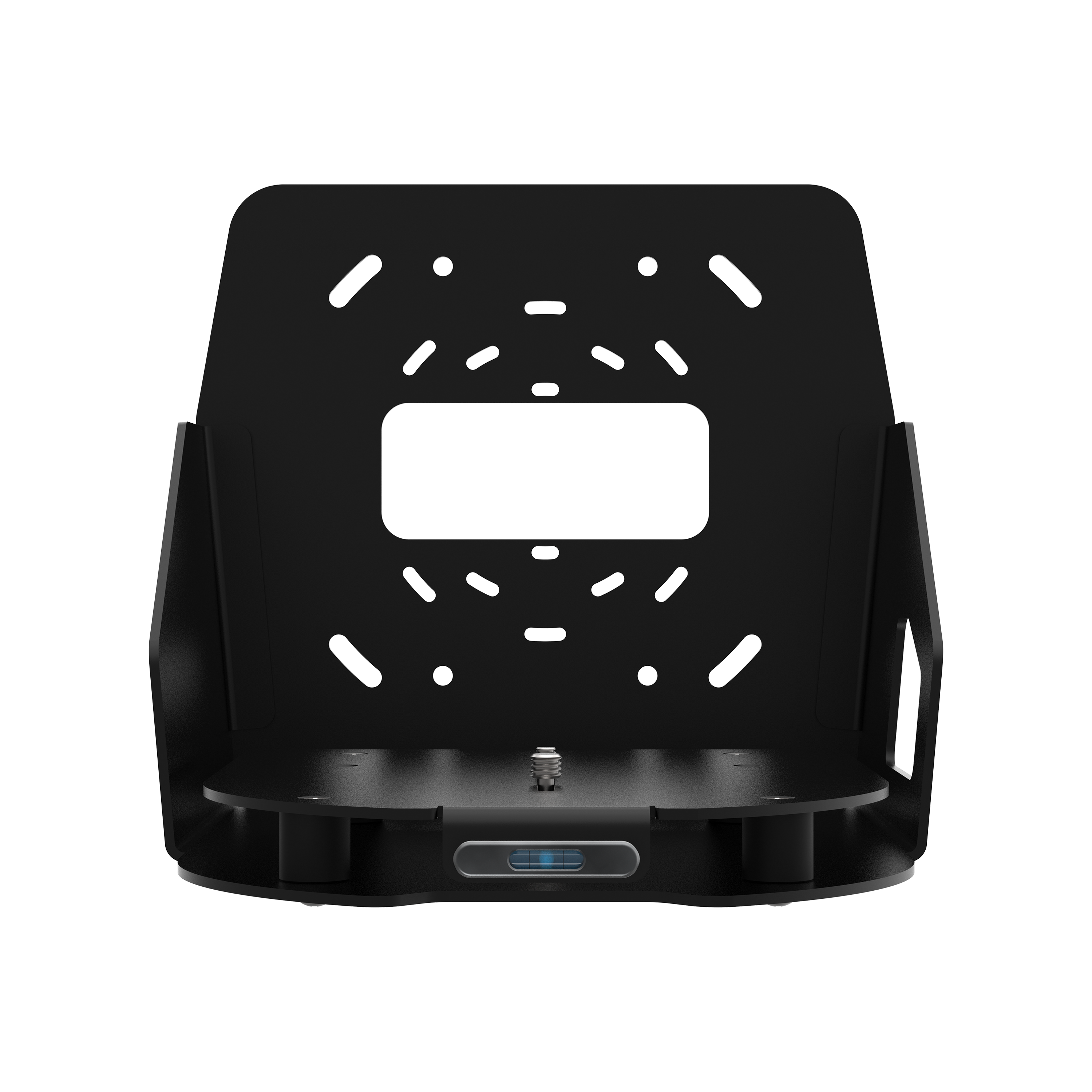 kondor-blue-ptz-camera-wall-mount-bracket-wandhalterung-f-r-sony-fr7-brc-am7-pan image 7