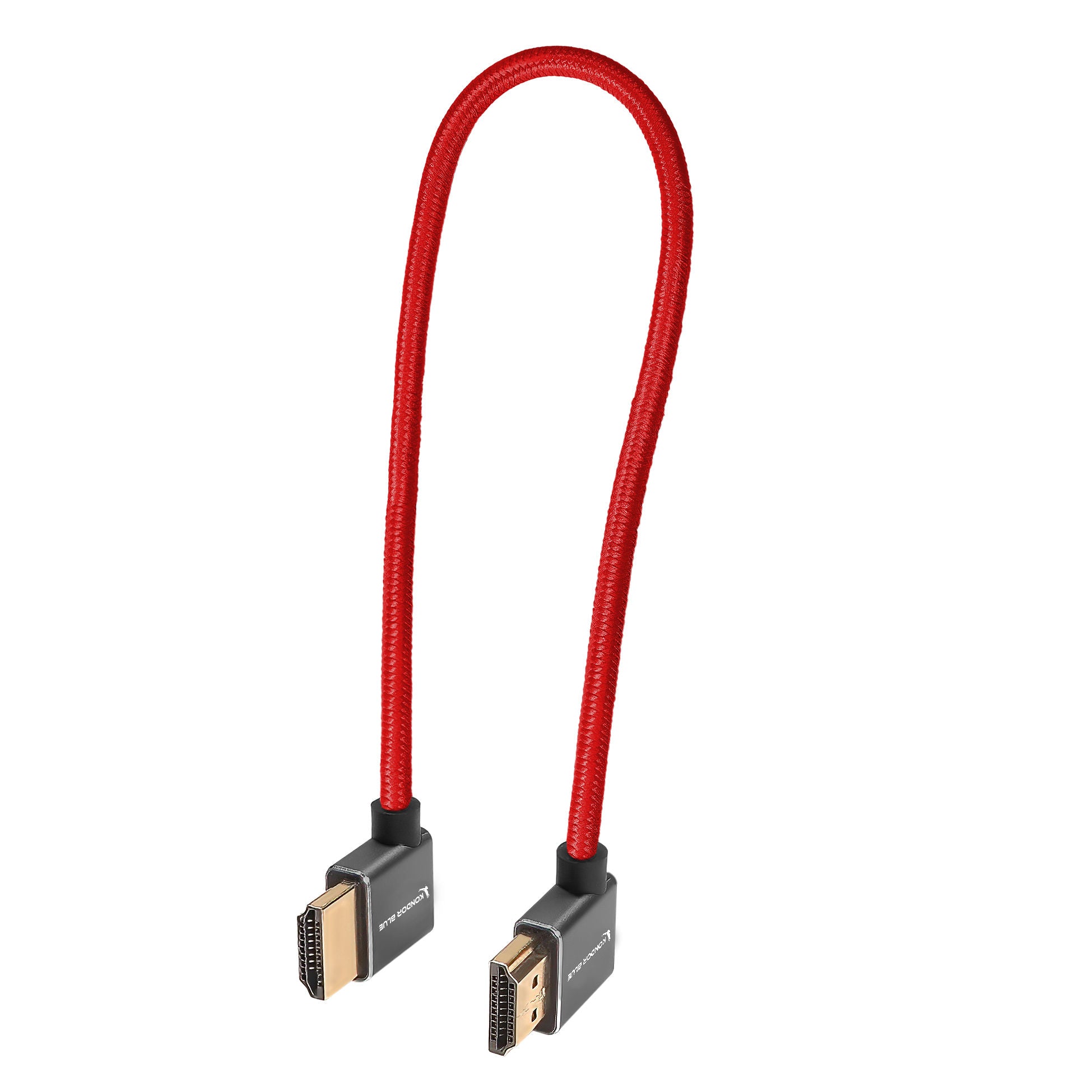kondor-blue-12-full-hdmi-kabel-right-angle-auf-left-angle image 8