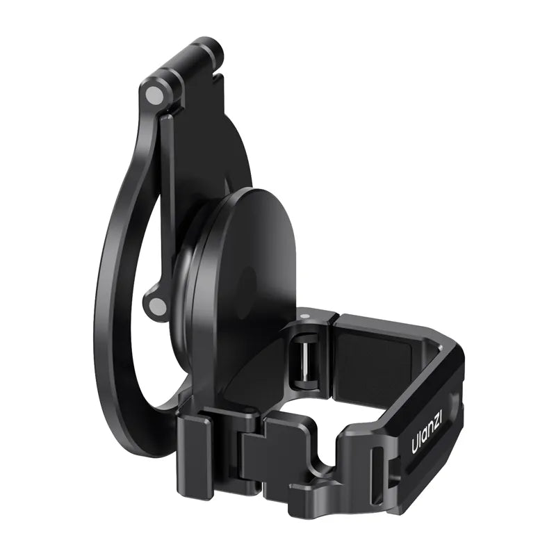 ulanzi-pm01-magnetischer-erweiterungsadapter-c065-f-r-xtra-muse-pocket-3-4 image 6
