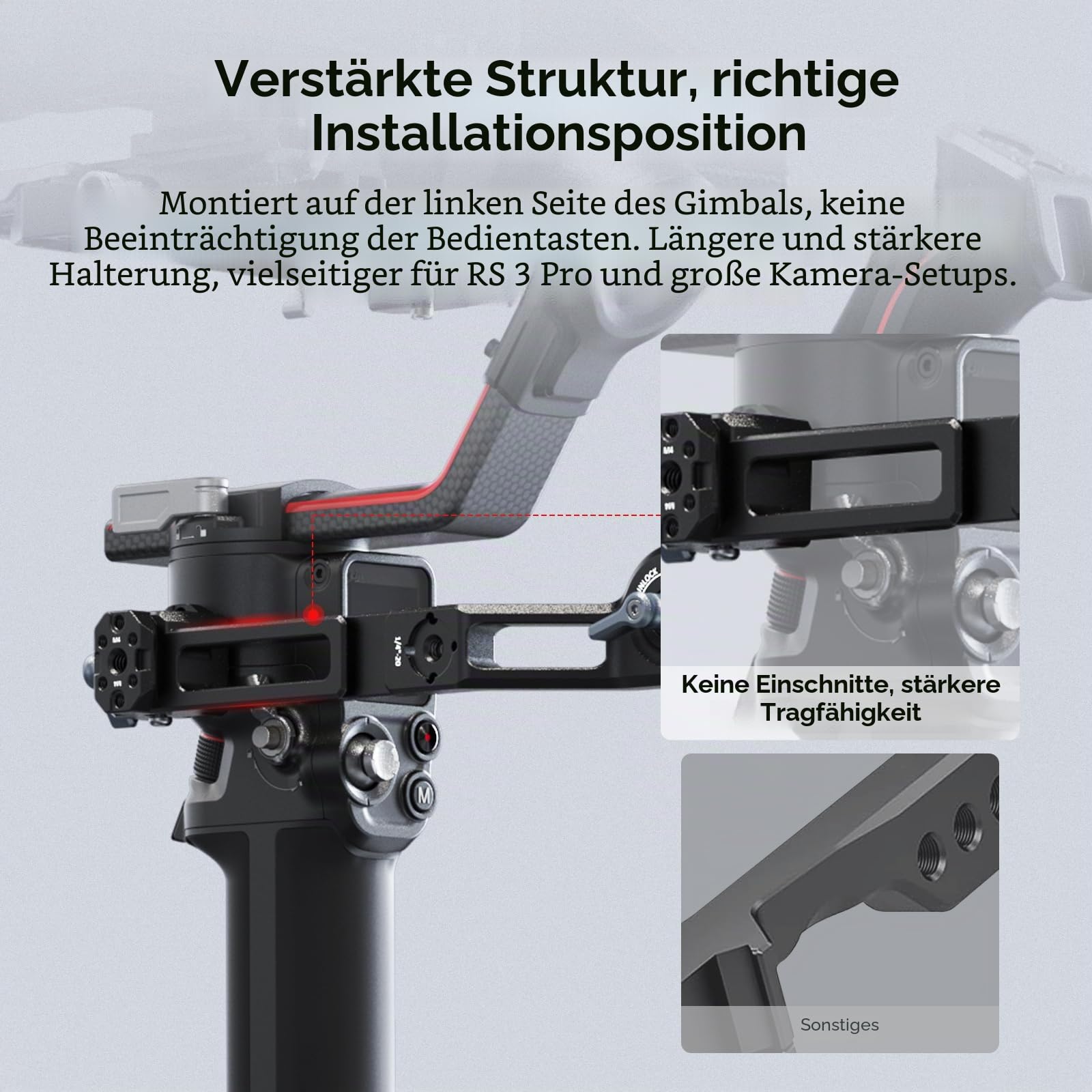 smallrig-3028c-sling-griff-f-r-dji-rs-2-rs-3-rs-4-rs-5-8kg image 4