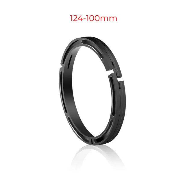 shape-clamp-on-flexibler-100mm-adapterring-f-r-matte-box image 1
