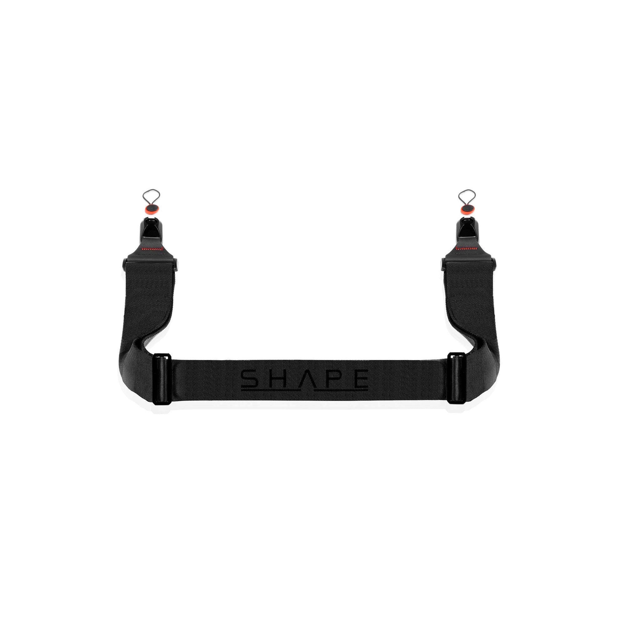 shape-universal-camera-strap-kameragurt-98-5-136-5-cm image 1