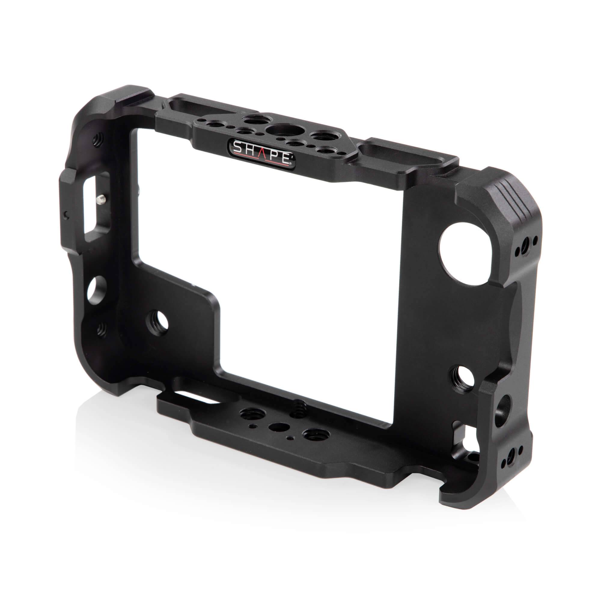 shape-monitor-cage-f-r-atomos-shinobi-monitor-k-fig image 1