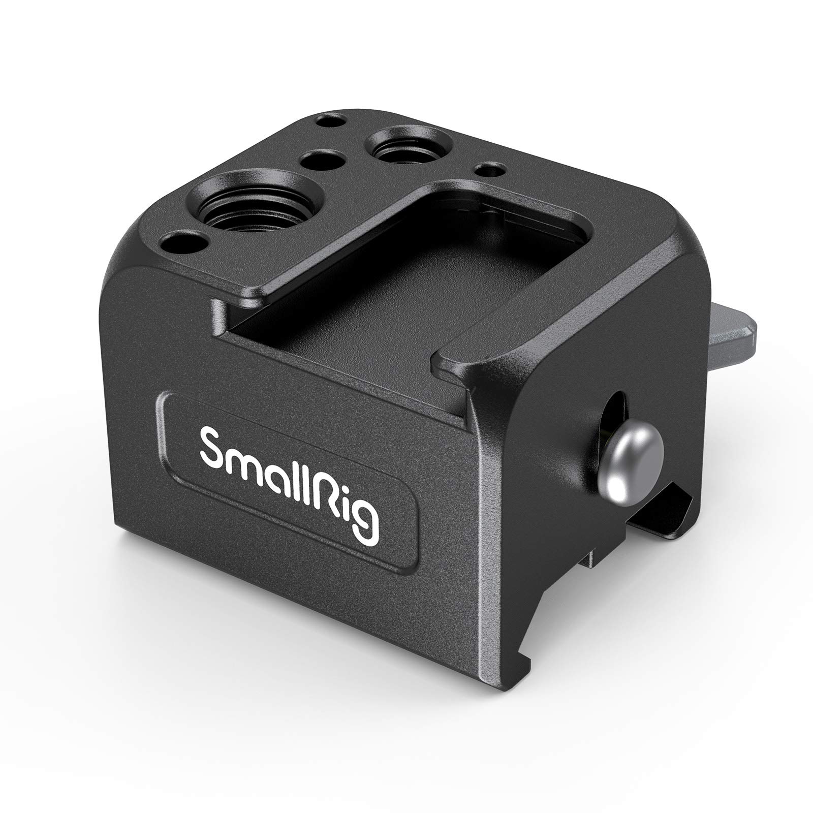 smallrig-3025-nato-clamp-zubeh-rhalterung-f-r-dji-rs-serie image 1