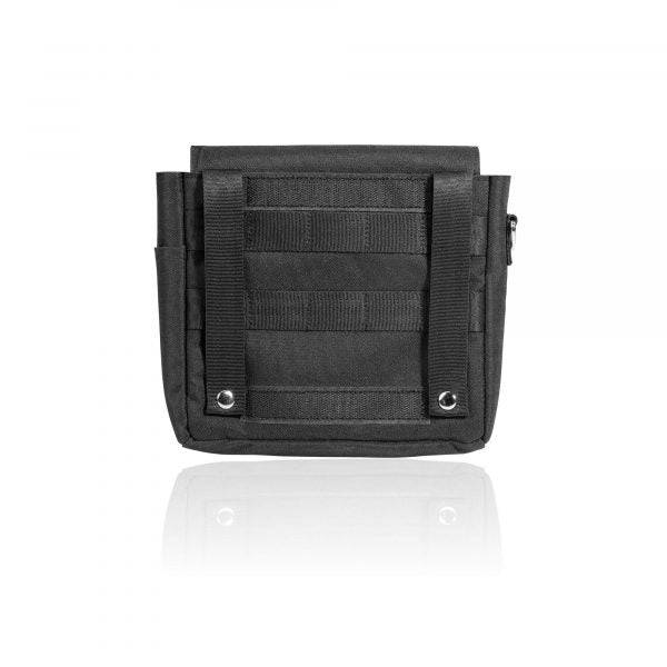 shape-ac-belt-g-rtel-mit-tool-kit-tasche-f-r-kameraassistenz-st-series image 3