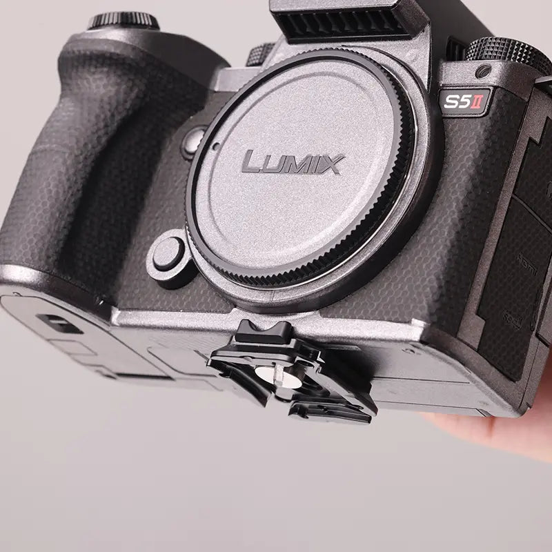 falcam-f38-quick-release-top-plate-v2-2401a-38mm image 5