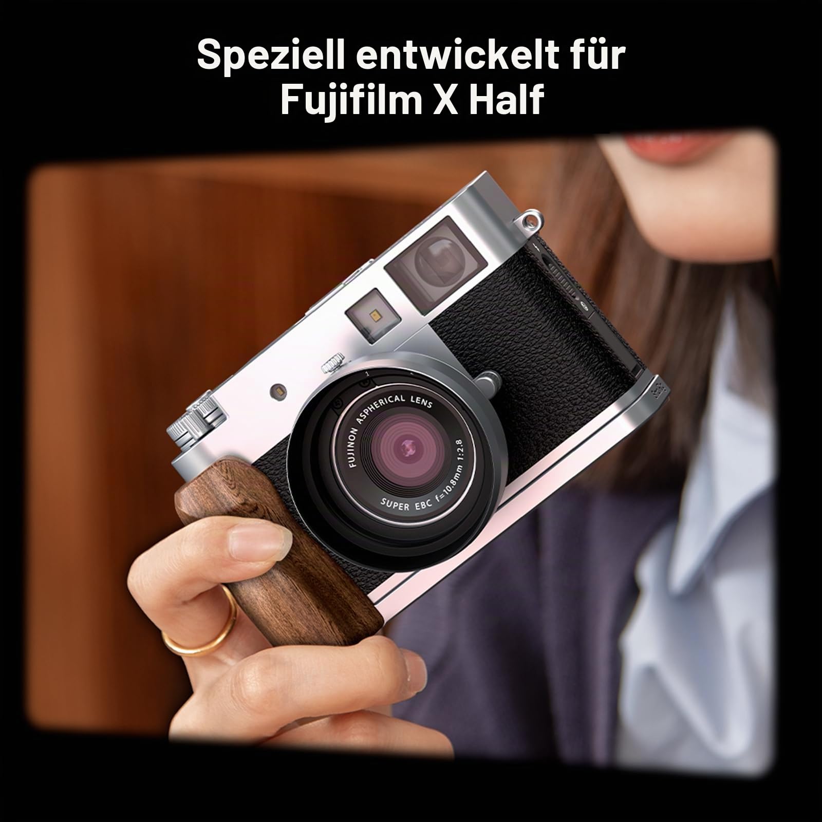 smallrig-5393-gegenlichtblende-silber-f-r-fujifilm-x-half-aluminium image 5