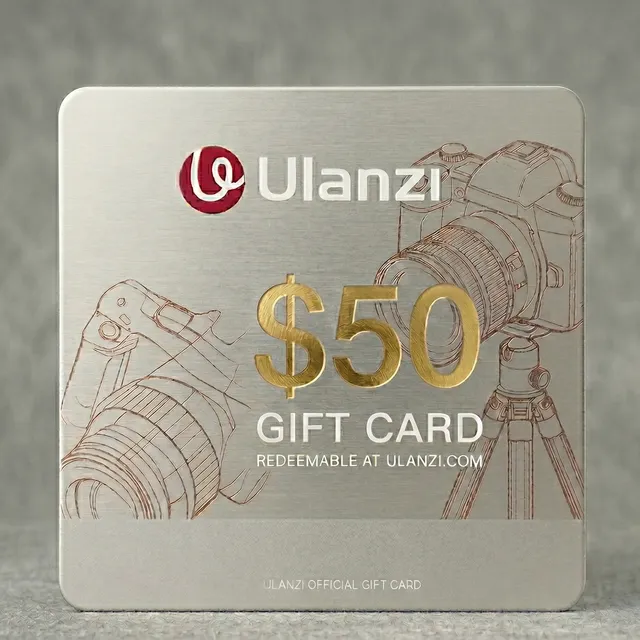 ulanzi-gift-card-geschenkkarte-1-jahr-g-ltig image 1