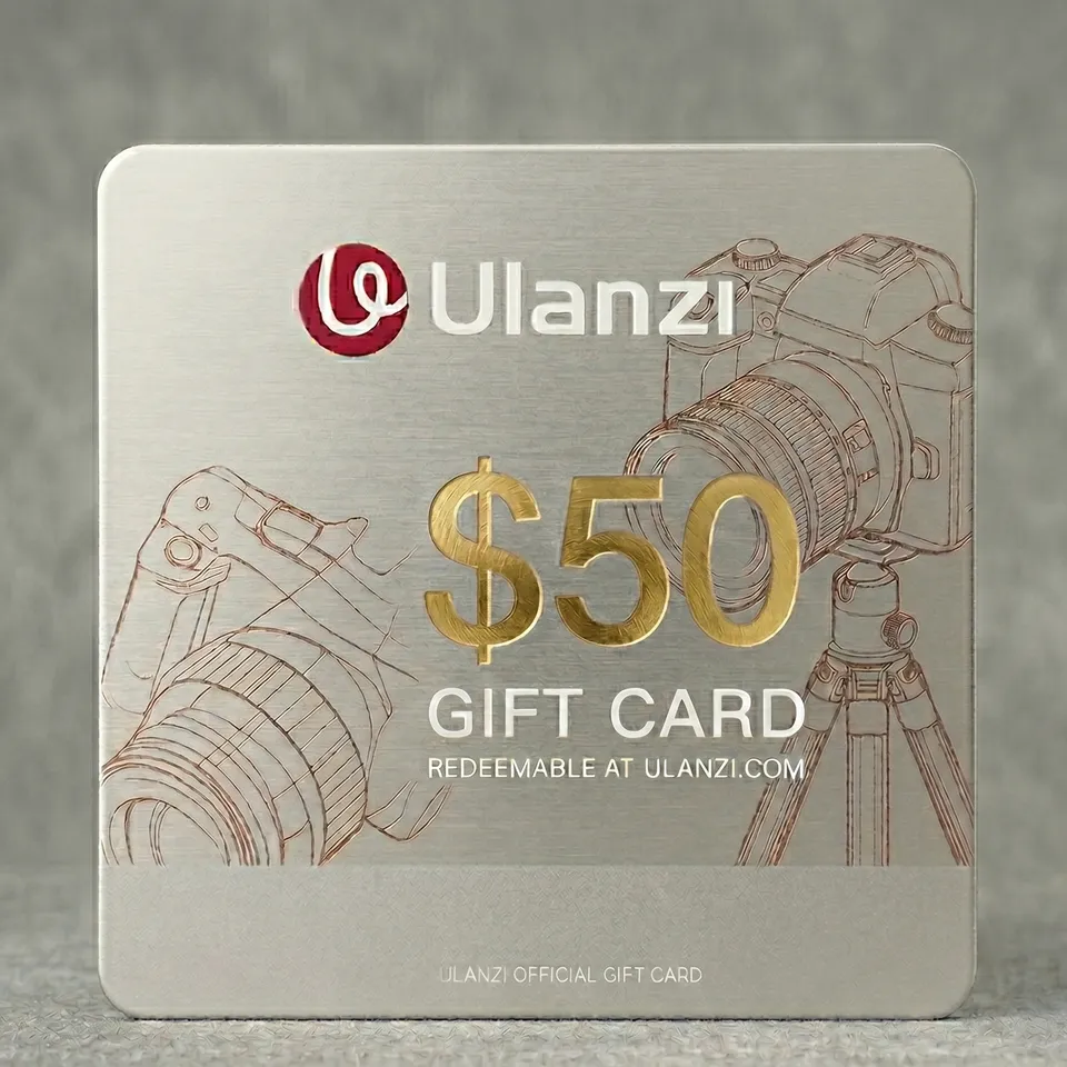 ulanzi-gift-card-geschenkkarte-1-jahr-g-ltig image 1