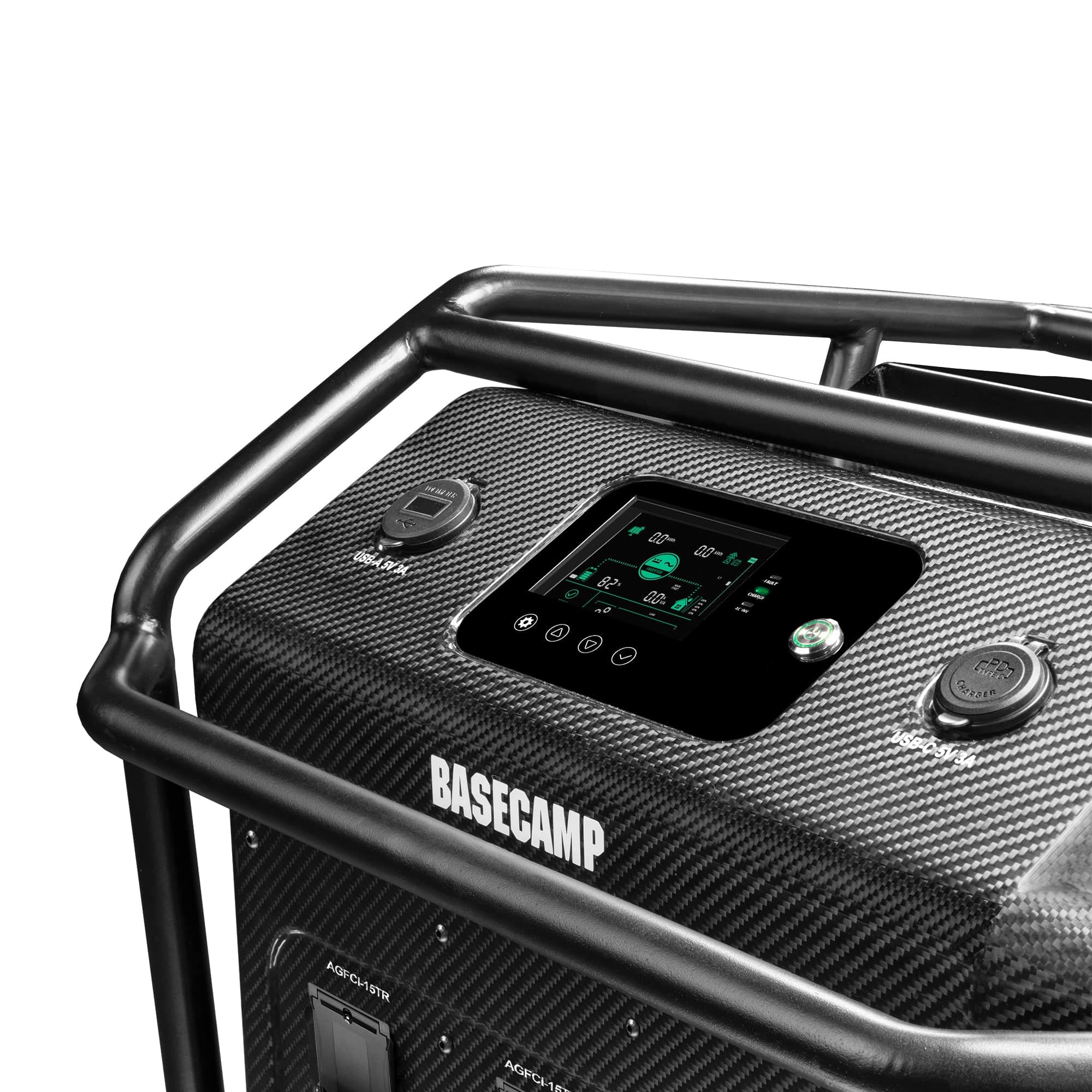 shape-power-station-15000-basecamp-mobile-energiestation image 4