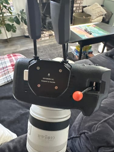 Gamechanger beim Wandern