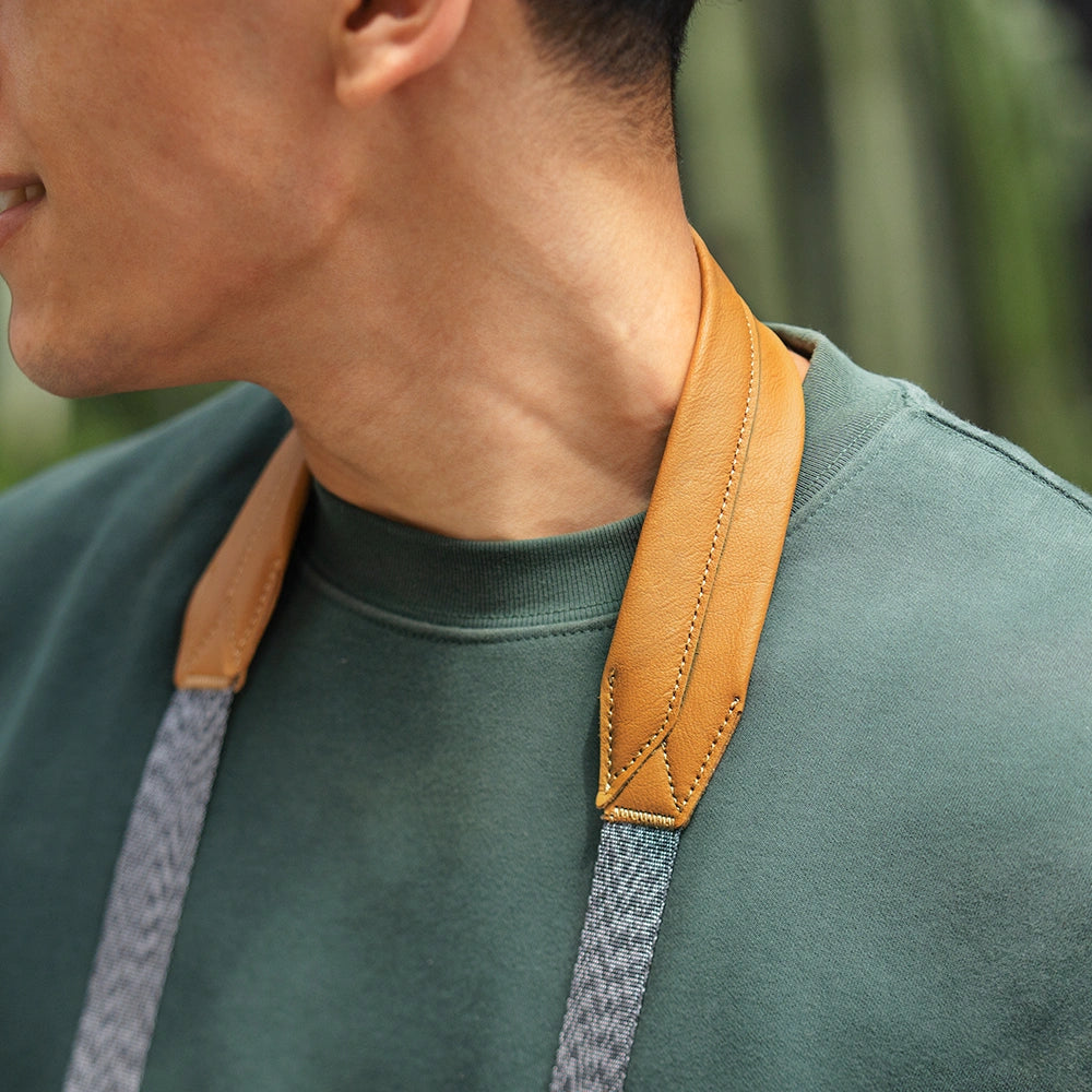 ulanzi-falcam-maglink-quick-magnetic-buckle-schultergurt-classic-v2 image 5