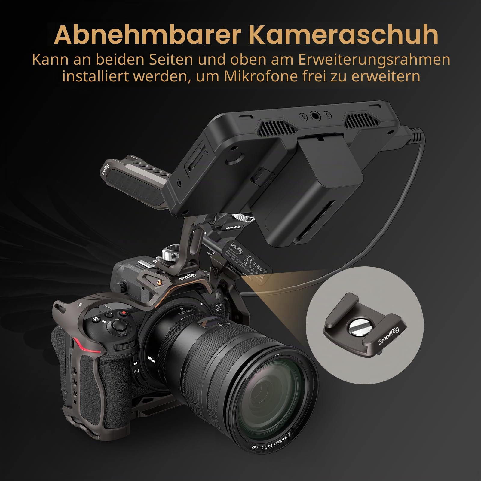 smallrig-4521-night-eagle-vollk-fig-camera-cage-f-r-nikon-z6-iii image 5