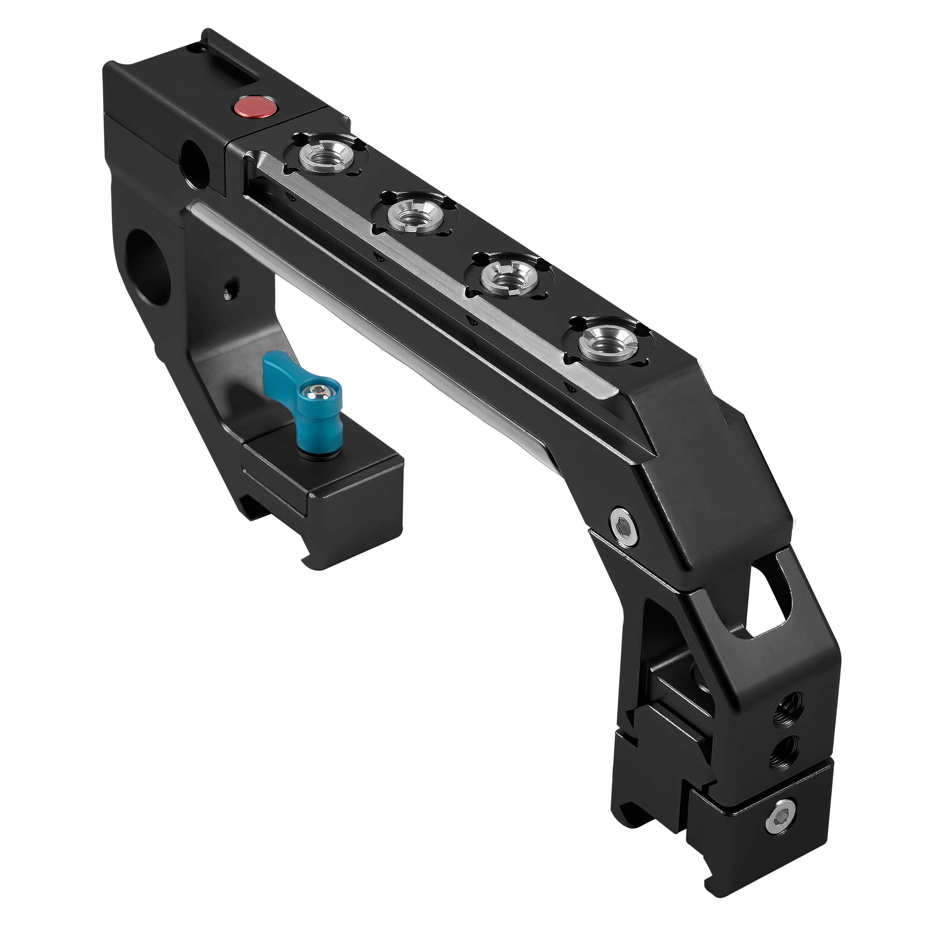 kondor-blue-ursa-mini-fx6-trigger-top-handle-run-stop-rec image 6