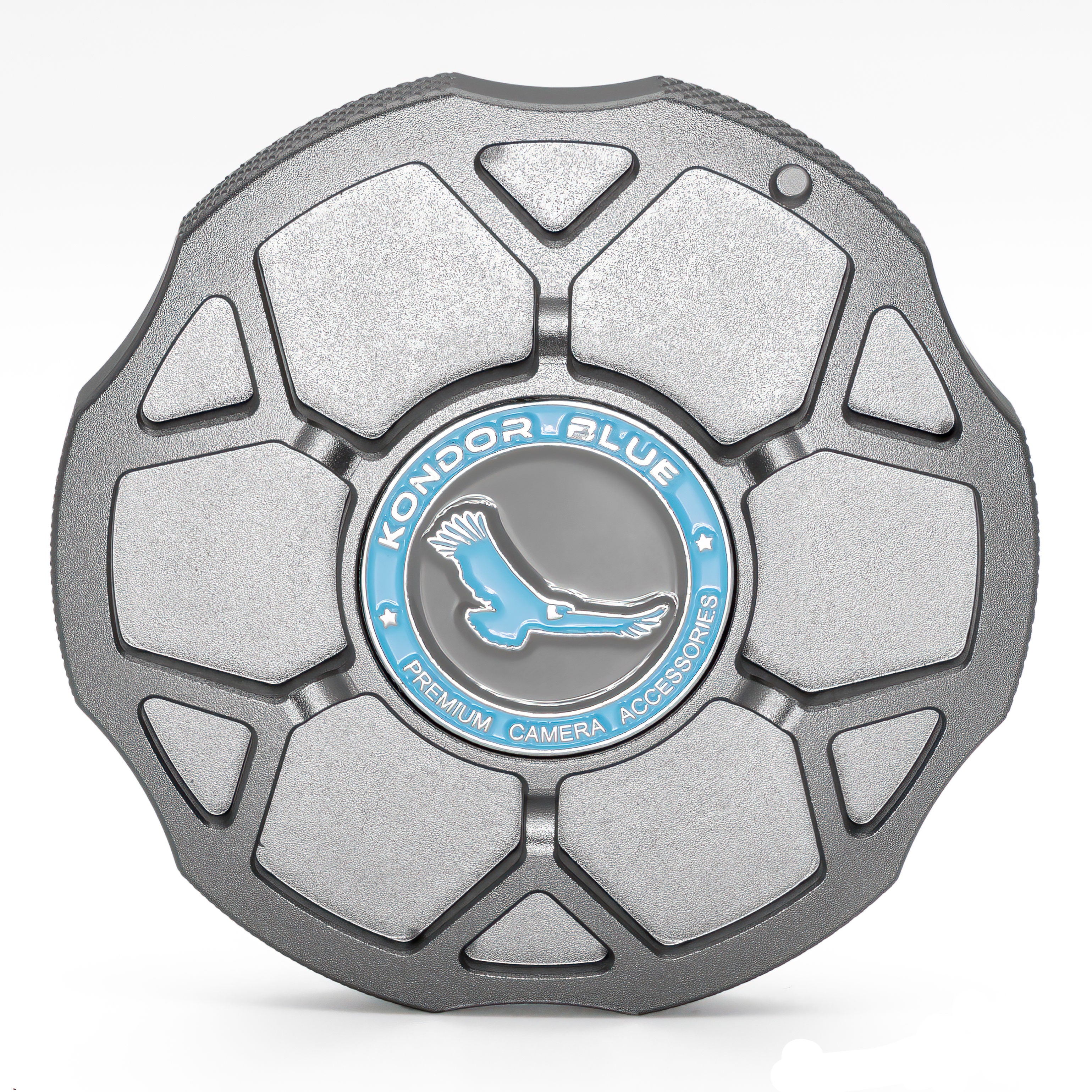 kondor-blue-canon-rf-cine-cap-metall-objektivdeckel-body-cap image 1