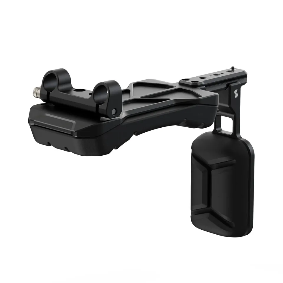 smallrig-5153-universal-15mm-schulterpolster-mit-r-ckenpolster image 1