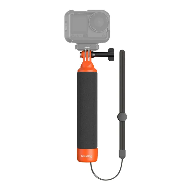 smallrig-6152-schwimmender-handgriff-f-r-dji-gopro-insta360 image 1