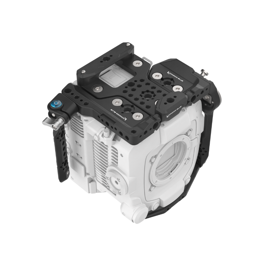 kondor-blue-canon-c400-cage-kamera-k-fig-aus-aluminium image 8