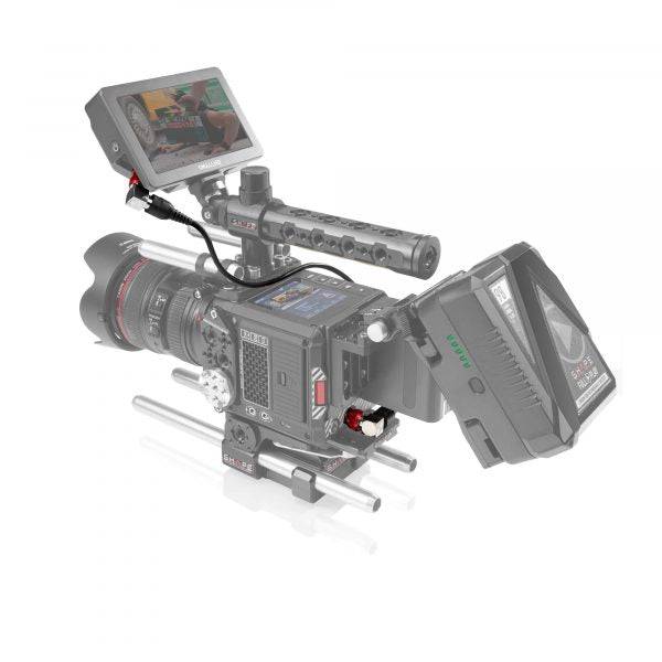 shape-4k-12g-sdi-koaxialkabel-24-zoll-bnc-gewinkelt image 2