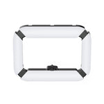 ulanzi-u200-2245-ring-light-video-rig-bicolor-led-ringleuchte image 3